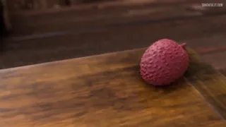 Preview at 00:26