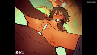 Preview at 00:01