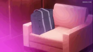 Preview at 00:42