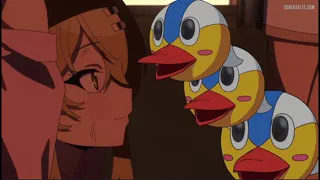 Preview at 00:01