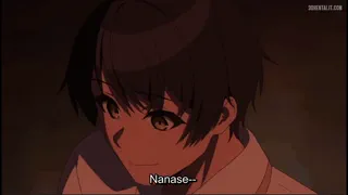 Preview at 00:11