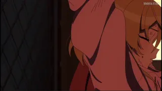 Preview at 00:17