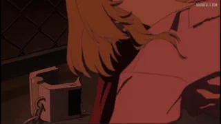 Preview at 00:22