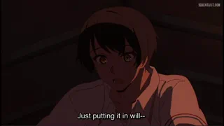 Preview at 00:27