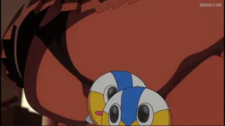 Preview at 00:43