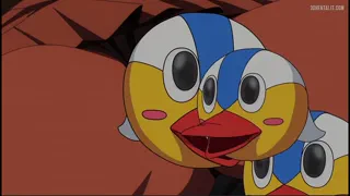 [Nukitashi The Animation] long awaited [u/Googo_gaga]