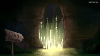 Preview at 00:01