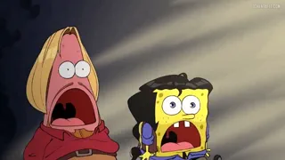 Preview at 00:12