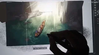 Preview at 00:08