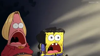 Preview at 00:11