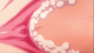 Preview at 01:10