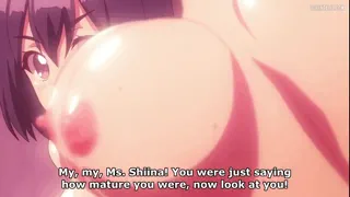 Preview at 00:09