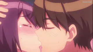 Preview at 00:16