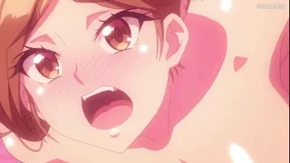 Preview at 00:55