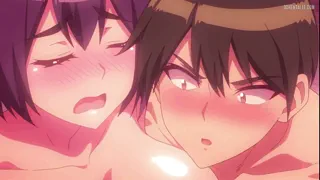 Mixed onsen [u/ChloeSithLady]