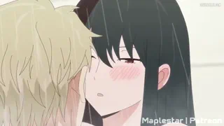 Preview at 00:59