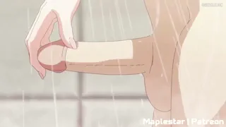 Preview at 00:07