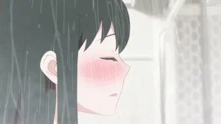 Preview at 00:40