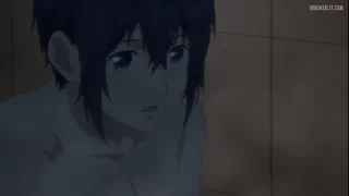 Preview at 00:01