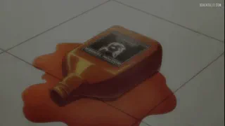Preview at 01:07