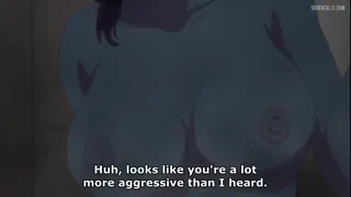 Preview at 00:08