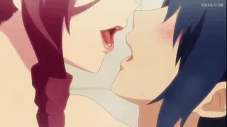 Preview at 00:45
