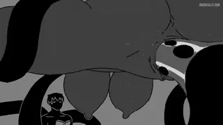 Preview at 00:10
