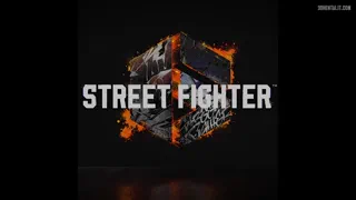 Preview at 00:59