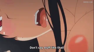 Preview at 00:36