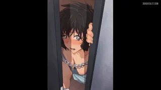 Preview at 00:00
