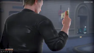Preview at 00:07