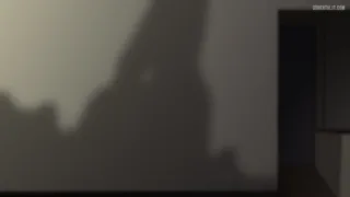 Preview at 00:24