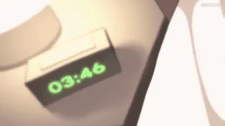 Preview at 00:06