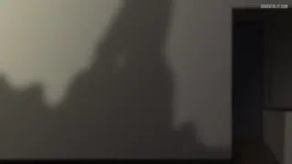 Preview at 00:16