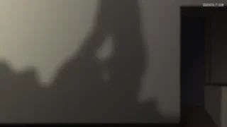 Preview at 00:19