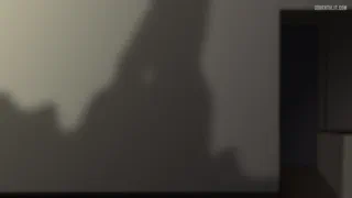 Preview at 00:21