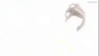 Preview at 00:37