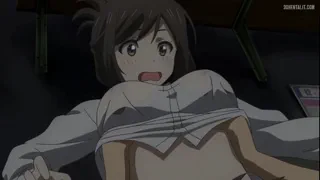 Preview at 00:05