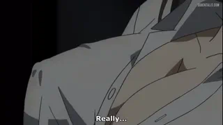 Preview at 00:25