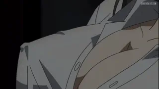 Preview at 00:29