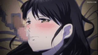 Preview at 00:01