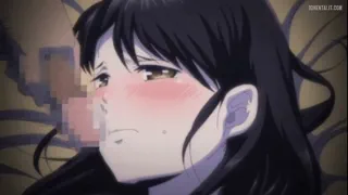 Preview at 00:04