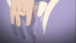Preview at 00:11