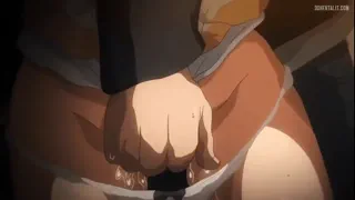 Preview at 00:10