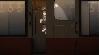 Preview at 00:13