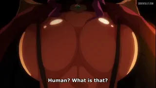Preview at 00:01