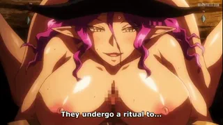 Preview at 00:18