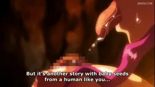 Preview at 00:27