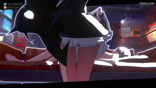 Preview at 00:01