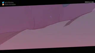 Preview at 00:20